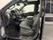 2023 Ford F-150 Lariat Sport