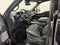 2023 Ford F-150 Lariat Sport