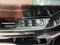 2023 Ford F-150 Lariat Sport