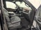 2023 Ford F-150 Lariat Sport