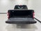 2023 Ford F-150 Lariat Sport