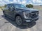 2023 Ford F-150 Lariat Sport