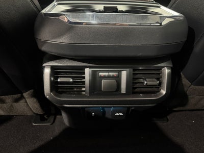 2023 Ford F-150 Lariat Sport