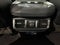 2023 Ford F-150 Lariat Sport