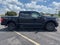 2023 Ford F-150 Lariat Sport