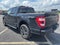 2023 Ford F-150 Lariat Sport