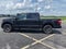 2023 Ford F-150 Lariat Sport