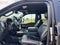 2023 Ford F-150 Lariat Sport