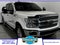 2019 Ford F-150 Lariat FX4 Off-Road