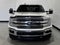 2019 Ford F-150 Lariat FX4 Off-Road