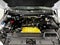 2019 Ford F-150 Lariat FX4 Off-Road