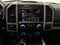 2019 Ford F-150 Lariat FX4 Off-Road