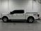 2019 Ford F-150 Lariat FX4 Off-Road
