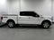 2019 Ford F-150 Lariat FX4 Off-Road