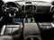 2019 Ford F-150 Lariat FX4 Off-Road