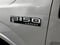 2019 Ford F-150 Lariat FX4 Off-Road