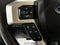 2019 Ford F-150 Lariat FX4 Off-Road
