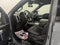 2019 Ford F-150 Lariat Sport