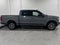 2019 Ford F-150 Lariat Sport