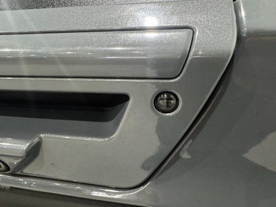 2019 Ford F-150 Lariat Sport