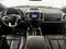 2019 Ford F-150 Lariat Sport