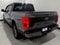 2019 Ford F-150 Lariat Sport