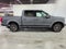 2019 Ford F-150 Lariat Sport