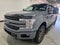 2019 Ford F-150 Lariat Sport