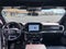 2021 Ford F-150 Lariat Sport