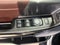 2021 Ford F-150 Lariat Sport