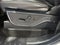 2021 Ford F-150 Lariat Sport