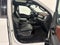 2021 Ford F-150 Lariat Sport