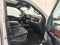 2021 Ford F-150 Lariat Sport