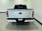 2021 Ford F-150 Lariat Sport