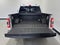 2021 Ford F-150 Lariat Sport