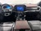 2021 Ford F-150 Lariat Sport