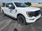 2021 Ford F-150 Lariat Sport