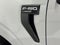 2021 Ford F-150 Lariat Sport