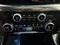 2021 Ford F-150 Lariat Sport