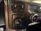 2021 Ford F-150 Lariat Sport