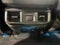 2021 Ford F-150 Lariat Sport