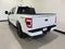 2021 Ford F-150 Lariat Sport