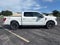 2021 Ford F-150 Lariat Sport