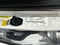 2021 Ford F-150 Lariat Sport