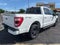 2021 Ford F-150 Lariat Sport