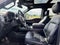 2021 Ford F-150 Lariat Sport