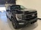2021 Ford F-150 Lariat Sport Package