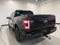 2021 Ford F-150 Lariat Sport Package