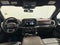 2021 Ford F-150 Lariat Sport Package