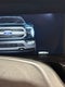 2021 Ford F-150 Lariat Sport Package